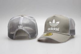 Picture for category Adidas Hats